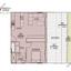 1 bedroom apartment for sale archangelos nicosia 1871887 thumbnail 16129454