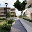 1 bedroom apartment for sale archangelos nicosia 1871887 thumbnail 16129456