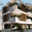 1 bedroom apartment for sale archangelos nicosia 1871887 thumbnail 16129459