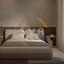 1 bedroom apartment for sale katholiki limassol 7595887 thumbnail 11049276