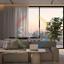 1 bedroom apartment for sale katholiki limassol 7595887 thumbnail 11049279