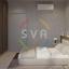 1 bedroom apartment for sale katholiki limassol 7595887 thumbnail 13668957