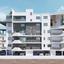1 bedroom apartment for sale mackenzie larnaca 8381887 thumbnail 17133664