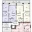 1 bedroom apartment for sale mesa gitonia limassol 7609887 thumbnail 9782268