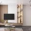 1 bedroom apartment for sale mesa gitonia limassol 7609887 thumbnail 9782270