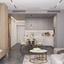 1 bedroom apartment for sale mesa gitonia limassol 7609887 thumbnail 9782271