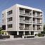 1 bedroom apartment for sale mesa gitonia limassol 7609887 thumbnail 9782272