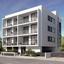 1 bedroom apartment for sale mesa gitonia limassol 7609887 thumbnail 9782274