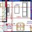 1 bedroom apartment for sale strovolos nicosia 8412887 thumbnail 14909347