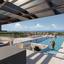 1 bedroom apartment for sale tala paphos 7887887 thumbnail 16298441