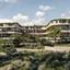 1 bedroom apartment for sale tala paphos 7887887 thumbnail 16298453