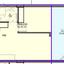 1 bedroom apartment for sale tsiflikoudia limassol 8374887 thumbnail 15611968