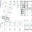1 bedroom apartment for sale tsiflikoudia limassol 8374887 thumbnail 15611969