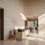 1 bedroom apartment for sale tsiflikoudia limassol 8374887 thumbnail 15611970