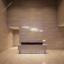 1 bedroom apartment for sale tsiflikoudia limassol 8374887 thumbnail 15611971