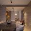 1 bedroom apartment for sale tsiflikoudia limassol 8374887 thumbnail 15611974