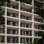 1 bedroom apartment for sale tsiflikoudia limassol 8374887 thumbnail 15611984