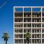 1 bedroom apartment for sale tsiflikoudia limassol 8374887 thumbnail 15611986