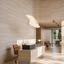 1 bedroom apartment for sale tsiflikoudia limassol 8382887 thumbnail 15857068