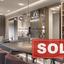 1 bedroom apartment sold agios athanasios limassol 8746887 thumbnail 17699940