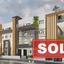 1 bedroom apartment sold agios athanasios limassol 8746887 thumbnail 17699947