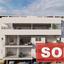 1 bedroom apartment sold aradippou larnaca 1176887 thumbnail 12604860