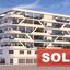1 bedroom apartment sold larnaca municipality larnaca 1272887 thumbnail 2067077