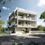 1 bedroom penthouse for sale livadia larnacas larnaca 8606887 thumbnail 15773317