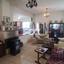2 Bedroom Detached house for sale in Mandria Lemesou, Limassol thumbnail 14560363
