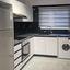 2 Bedroom Apartment for sale in Pernera, Famagusta thumbnail 15762310