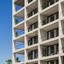 1 Bedroom Apartment for sale in Tsiflikoudia, Limassol thumbnail 15857073