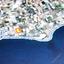 15601 SQM Plot for sale in Maroni, Larnaca thumbnail 16191614