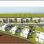 7358 SQM Plot for sale in Alaminos, Larnaca thumbnail 16253989