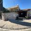 3 Bedroom Detached house for sale in Lythrodontas, Nicosia thumbnail 16725724