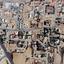 610 SQM Plot for sale in Kallithea, Nicosia thumbnail 16764525