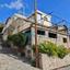 2 Bedroom Detached house for sale in Agros, Limassol thumbnail 16776555