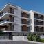 2 Bedroom Apartment for sale in Linopetra, Limassol thumbnail 16799315