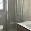 2 bedroom apartment for rent acropolis nicosia 8565887 thumbnail 15619778