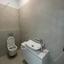 2 bedroom apartment for rent acropolis nicosia 8565887 thumbnail 15619779