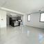 2 bedroom apartment for rent acropolis nicosia 8565887 thumbnail 15619780
