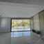 2 bedroom apartment for rent acropolis nicosia 8565887 thumbnail 15619781