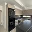2 bedroom apartment for rent acropolis nicosia 8565887 thumbnail 15619782