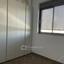2 bedroom apartment for rent acropolis nicosia 8565887 thumbnail 15853493