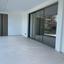 2 bedroom apartment for rent acropolis nicosia 8565887 thumbnail 15853494