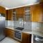 2 bedroom apartment for rent agios dometios nicosia 8406887 thumbnail 15198649