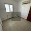 2 bedroom apartment for rent agios dometios nicosia 8406887 thumbnail 15198653