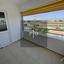 2 bedroom apartment for rent agios dometios nicosia 8406887 thumbnail 15198657