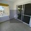 2 bedroom apartment for rent agios dometios nicosia 8406887 thumbnail 15198659