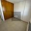 2 bedroom apartment for rent agios dometios nicosia 8406887 thumbnail 15198662