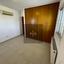 2 bedroom apartment for rent agios dometios nicosia 8406887 thumbnail 15198665